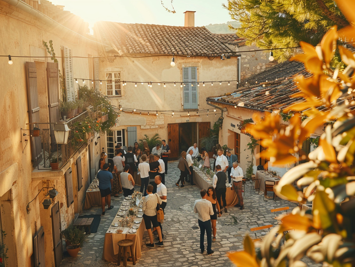 stage provence-alpes-côte d azur